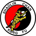 Logo Shaolin Chan