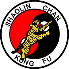 Identidad propia Shaolin Chan